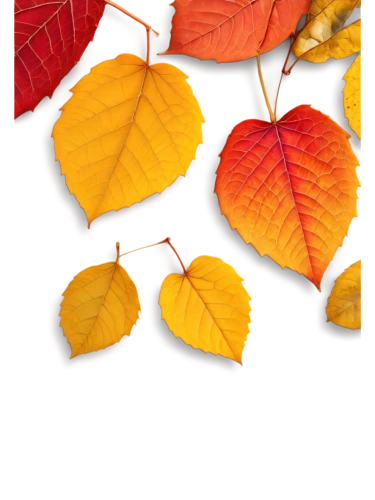 leaf background,colored leaves,beech leaves,autumn background,autumnal leaves,fall leaf border,autumn leaf paper,colorful leaves,autumn colouring,maple foliage,autumn foliage,seasonal autumn decoration,leaves in the autumn,reddish autumn leaves,beech leaf,leaf border,maple leave,autumn theme,european beech,leaf icons,Photography,General,Realistic