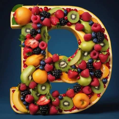 holly wreath,integrated fruit,christmas wreath,fruit pattern,fruit cake,fruit plate,fruits icons,fruit icons,organic fruits,fruit mix,wreath vector,fruits and vegetables,mix fruit,letter o,fruit pie,alphabet letter,fruitful,mixed fruit cake,fresh fruit,fruity,Photography,General,Realistic