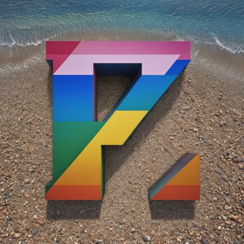 flickr logo,flickr icon,4711 logo,t2,letter z,tiktok icon,android icon,cinema 4d,letter r,rainbow background,logo youtube,infinity logo for autism,twitch logo,f8,store icon,tk badge,android logo,wooden letters,youtube icon,paypal icon,Photography,General,Realistic