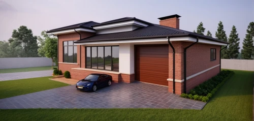 3d rendering,floorplan home,build by mirza golam pir,smart home,residential house,folding roof,small house,house shape,modern house,bungalow,render,heat pumps,house drawing,house floorplan,exterior decoration,prefabricated buildings,roof tile,house roof,3d model,landscape design sydney,Photography,General,Realistic