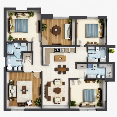floorplan home,house floorplan,shared apartment,apartment,an apartment,apartments,apartment house,floor plan,penthouse apartment,house drawing,layout,large home,residential,sky apartment,apartment complex,houses clipart,two story house,loft,house shape,architect plan,Photography,General,Realistic
