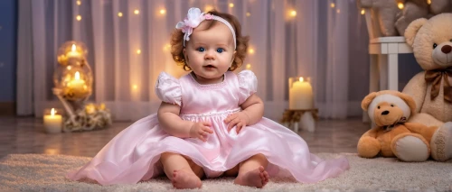 little girl in pink dress,children's christmas photo shoot,newborn photography,newborn photo shoot,cute baby,children's photo shoot,baby playing with toys,little girl dresses,christmas pictures,baby & toddler clothing,little girl with balloons,baby products,children's background,monchhichi,diabetes in infant,nursery decoration,little princess,little angel,baby laughing,baby accessories,Photography,General,Realistic