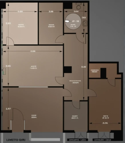 floorplan home,house floorplan,floor plan,core renovation,house drawing,layout,bonus room,architect plan,second plan,apartment,demolition map,search interior solutions,an apartment,shared apartment,plan,residential property,rooms,renovation,appartment building,apartments,Photography,General,Realistic