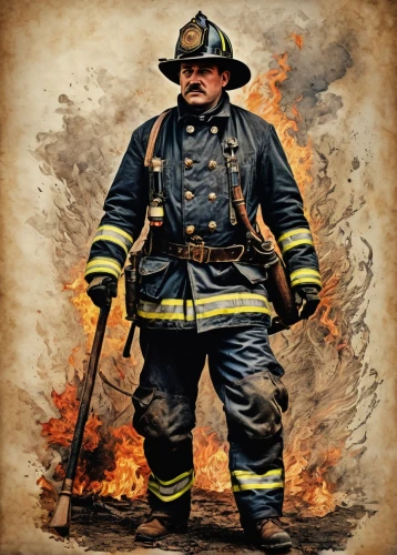 firefighter,fire fighter,woman fire fighter,volunteer firefighter,fireman,volunteer firefighters,fire marshal,firefighting,fire master,firefighters,firemen,fire service,fire fighting,fire fighters,fireman's,fire ladder,fire-fighting,fire dept,first responders,fire background,Photography,General,Fantasy