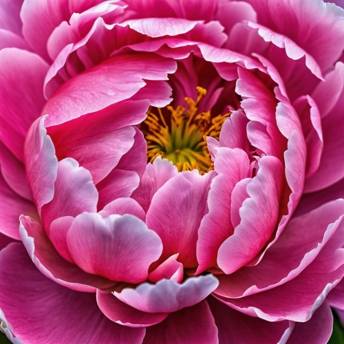 pink peony,peony pink,chinese peony,pink chrysanthemum,pink water lily,peony,common peony,pink carnation,the petals overlap,pink petals,pink water lilies,pink anemone,pink tulip,pink carnations,wild peony,ranunculus,peonies,carnation flower,water lily flower,dahlia pink,Photography,General,Realistic