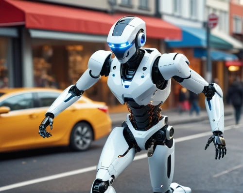 walking man,droid,robotics,minibot,bot,military robot,stormtrooper,r2d2,autonomous,robot,droids,r2-d2,mech,robots,chatbot,social bot,pedestrian,bot training,chat bot,artificial intelligence,Photography,General,Realistic