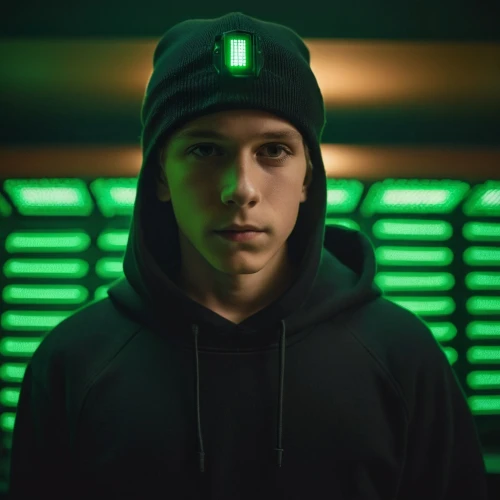 heineken1,lukas 2,hoodie,oskar,green lantern,spotify icon,dj,beanie,green bean,brhlík,hooded,rein,green,kaňky,green light,ninja,hooded man,daniel,green goblin,fetus,Photography,General,Cinematic