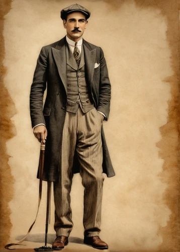 al capone,suit trousers,men's suit,elderly man,male character,men clothes,image manipulation,shoemaker,man holding gun and light,sackcloth textured,white-collar worker,a carpenter,pensioner,gentlemanly,main character,casement,gentleman icons,sherlock holmes,businessman,male poses for drawing,Photography,General,Natural