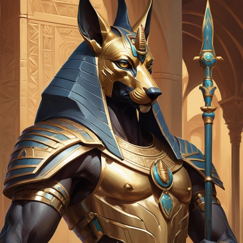 pharaoh,pharaoh hound,horus,sphynx,ramses,king tut,pharaonic,tutankhamun,tutankhamen,ramses ii,ancient egyptian,pharaohs,gold mask,golden mask,sphinx pinastri,karnak,gold deer,anglo-nubian goat,sphinx,imperator,Conceptual Art,Fantasy,Fantasy 01