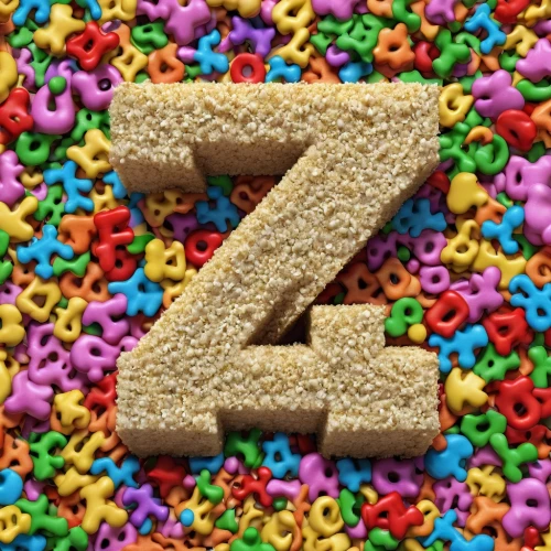 letter z,t2,7,two,letter d,20,letter e,2m,number,letter s,six,letter c,6zyl,wooden letters,5 to 12,seven,4,zeros,numerology,twelve,Photography,General,Realistic