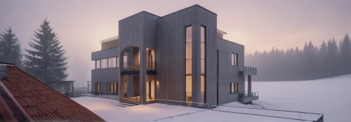 cubic house,cube stilt houses,snow house,winter house,snowhotel,inverted cottage,timber house,modern house,cube house,the cabin in the mountains,wooden house,modern architecture,house in the mountains,ski resort,house in mountains,snow shelter,avalanche protection,mountain hut,frame house,3d rendering,Photography,General,Realistic