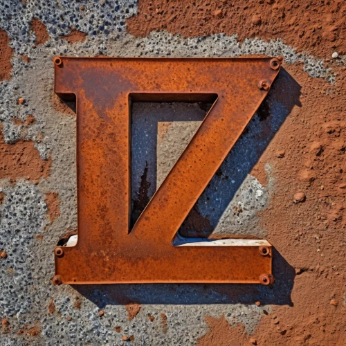 letter z,zodiacal sign,zinc,decorative letters,2zyl in series,house numbering,enamel sign,z,wooden letters,zil,zebru,zigzag,logotype,woodtype,rusty door,wooden sign,zodiacal signs,wooden arrow sign,tin sign,zulu,Photography,General,Realistic