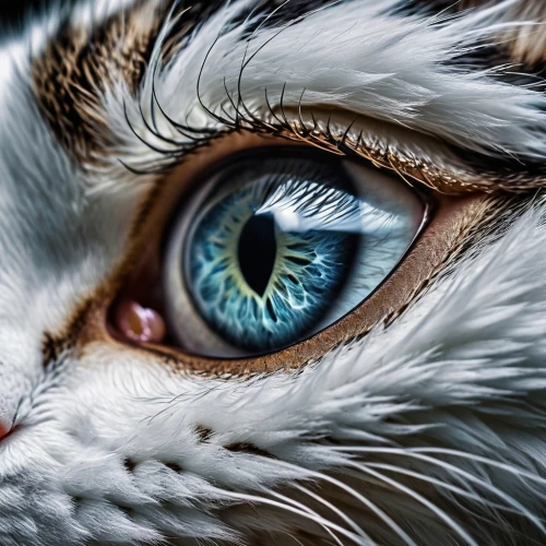cat's eyes,cat with blue eyes,blue eyes cat,golden eyes,cat eyes,owl eyes,cat eye,regard,yellow eyes,the blue eye,blue eye,american curl,eye,feline look,fire eyes,peacock eye,eyes,the eyes of god,pupil,gold eyes,Photography,General,Realistic