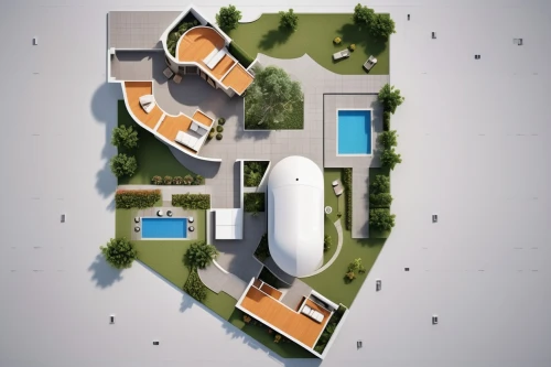 houses clipart,cube stilt houses,3d rendering,house shape,modern architecture,floorplan home,residential house,residential,house drawing,architect plan,modern house,floating island,house floorplan,large home,sky apartment,residential property,holiday villa,pool house,roof landscape,floating huts,Photography,General,Realistic