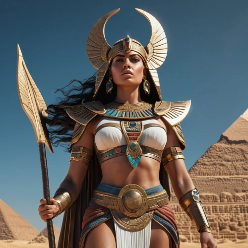 pharaonic,cleopatra,goddess of justice,tutankhamun,ancient egypt,ancient egyptian,warrior woman,ancient egyptian girl,tutankhamen,karnak,egyptian,sphinx pinastri,pharaoh,horus,egypt,pharaohs,ramses ii,egyptology,artemisia,female warrior,Photography,General,Sci-Fi