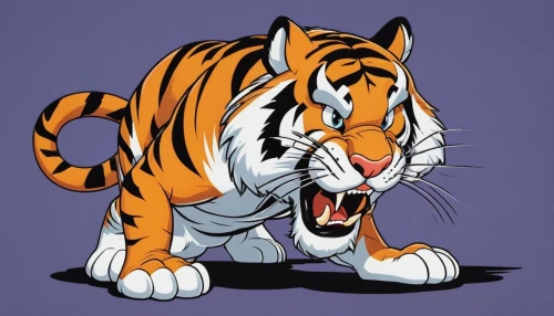 tiger png,bengal tiger,tiger,a tiger,tigers,tigerle,bengal,type royal tiger,asian tiger,bengalenuhu,tiger head,tiger cat,tigger,siberian tiger,amurtiger,royal tiger,blue tiger,young tiger,chestnut tiger,sumatran tiger