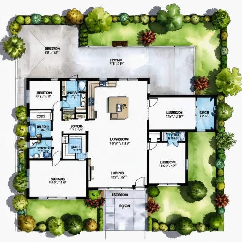 floorplan home,house floorplan,house drawing,garden design sydney,an apartment,shared apartment,architect plan,garden elevation,apartment,floor plan,apartments,apartment house,residential house,residential,two story house,landscape plan,mid century house,large home,landscape design sydney,house shape,Photography,General,Realistic