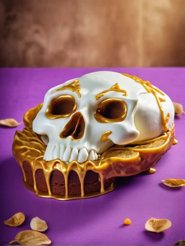 day of the dead skeleton,calaverita sugar,day of the dead frame,calavera,sugar skull,dia de los muertos,pan de muerto,el dia de los muertos,la calavera catrina,day of the dead,skull sculpture,muerte,halloween pumpkin gifts,day of the dead icons,skull statue,halloween cookies,skull allover,sugar skulls,skull with crown,vanitas,Photography,General,Realistic