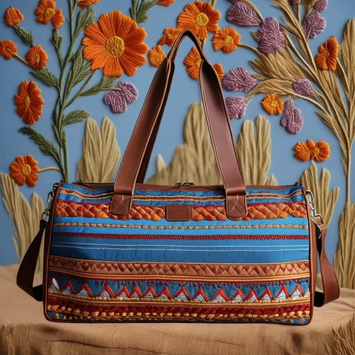 shoulder bag,laptop bag,moroccan pattern,diaper bag,kelly bag,travel bag,stone day bag,women's accessories,southwestern,maultasche,volkswagen bag,messenger bag,handbag,satchel,pattern bag clip,purse,anasazi,hippie fabric,majorelle blue,duffel bag,Photography,General,Realistic