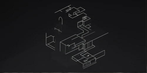 isometric,maze,abstract design,cubic,frame drawing,abstract dig,cube background,mechanical,cubes,mechanical puzzle,circuitry,zigzag,wireframe,typography,tetris,fragmentation,dna helix,cube,descend,orthographic,Unique,Design,Blueprint
