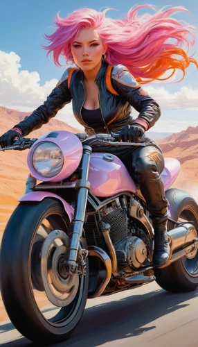 motorbike,biker,motorcycle racer,motorcycle,motorcyclist,motorcycling,motorcycles,motorcycle drag racing,harley-davidson,harley davidson,motorcycle racing,motor-bike,heavy motorcycle,motorcycle tour,bullet ride,sci fiction illustration,motorella,motorcycle tours,ride out,motorcycle accessories,Conceptual Art,Fantasy,Fantasy 04