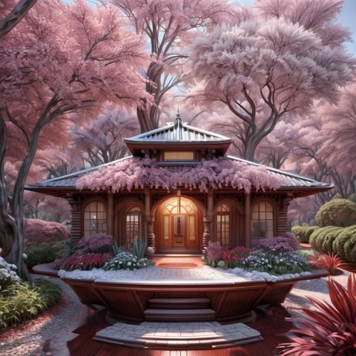 japanese sakura background,asian architecture,sakura tree,japanese shrine,japan garden,sakura background,sakura trees,japanese architecture,japanese cherry trees,cherry blossom japanese,chinese temple,the cherry blossoms,japanese garden,beautiful japan,buddhist temple,chinese architecture,cherry blossom tree,sakura blossom,thai temple,japanese cherry blossom