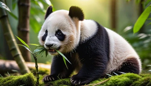 chinese panda,giant panda,panda,lun,panda cub,baby panda,panda bear,pandas,kawaii panda,french tian,little panda,hanging panda,pandabear,panda face,bamboo,kawaii panda emoji,bamboo curtain,cute animal,oliang,aaa,Photography,General,Realistic