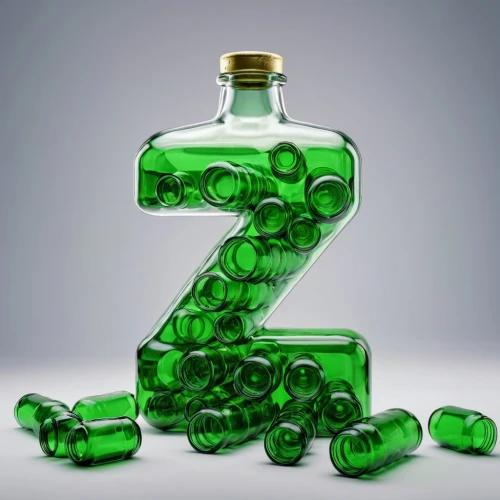 glass bottle free,decanter,distilled beverage,bottle surface,green snake,tequila bottle,glass bottle,heineken1,poison bottle,bottle closure,glass bottles,7,isolated bottle,cinema 4d,5 to 12,two,bottles,t2,two-liter bottle,six,Photography,General,Realistic