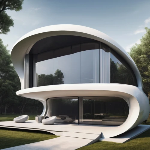 futuristic architecture,modern architecture,modern house,cubic house,futuristic art museum,dunes house,3d rendering,cube house,archidaily,arhitecture,frame house,smart house,luxury property,house shape,contemporary,mclaren automotive,danish house,home of apple,3d bicoin,residential house,Photography,Fashion Photography,Fashion Photography 05