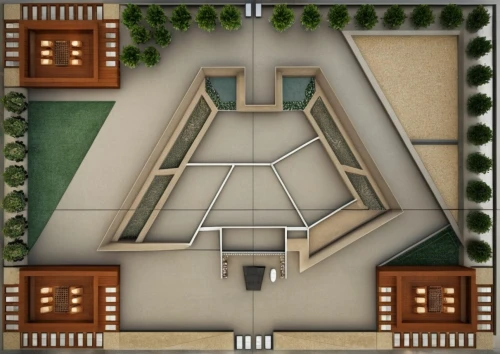 school design,an apartment,apartments,barracks,military training area,apartment complex,military fort,apartment building,architect plan,construction area,apartment house,apartment,hotel complex,appartment building,louvre,isometric,botanical square frame,prison,house roofs,helipad,Photography,General,Cinematic