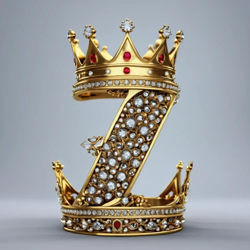the czech crown,swedish crown,royal crown,crown render,king crown,gold crown,queen crown,gold foil crown,imperial crown,crown,golden crown,crowns,princess crown,crown icons,royal award,the crown,crown of the place,monarchy,coronet,crowned,Photography,General,Realistic