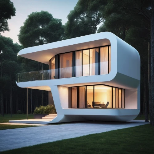 cubic house,modern architecture,cube house,modern house,frame house,3d rendering,futuristic architecture,dunes house,inverted cottage,house shape,arhitecture,danish house,contemporary,archidaily,cube stilt houses,smart home,smart house,modern style,residential house,smarthome,Photography,Documentary Photography,Documentary Photography 30