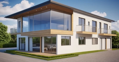 prefabricated buildings,modern house,3d rendering,smart house,smart home,frame house,eco-construction,housebuilding,modern architecture,house insurance,new housing development,danish house,house purchase,timber house,house sales,residential property,cubic house,luxury property,heat pumps,house drawing,Photography,General,Realistic