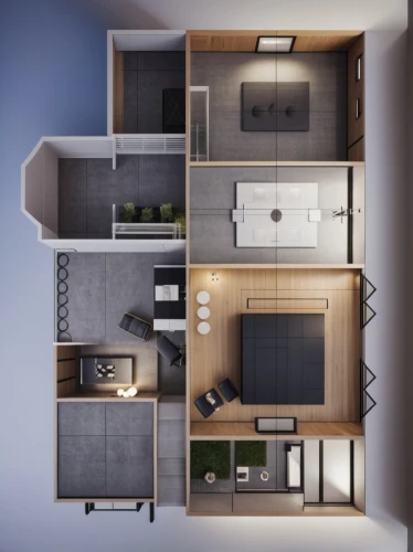 apartment,an apartment,shared apartment,floorplan home,sky apartment,penthouse apartment,loft,house floorplan,apartments,modern room,apartment house,home interior,kitchen design,modern kitchen,3d rendering,modern kitchen interior,appartment building,house drawing,new apartment,small house,Photography,General,Realistic