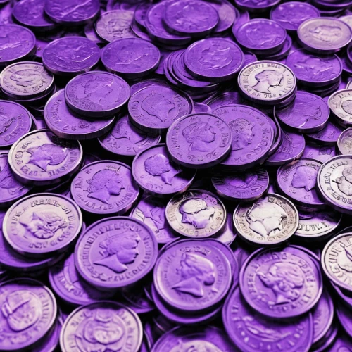 purple wallpaper,tokens,purple,euro cent,coins,coins stacks,rich purple,token,purple background,wall,buttons,purple rizantém,coin,digital currency,button-de-lys,purpleabstract,pennies,defense,30 doradus,euros