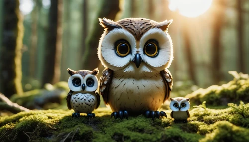 owlets,couple boy and girl owl,owlet,owl nature,owls,owl background,owl-real,owl eyes,boobook owl,owl art,small owl,kawaii owl,spotted owlet,owl pattern,owl,saw-whet owl,spotted-brown wood owl,brown owl,baby owl,rabbit owl,Photography,General,Realistic