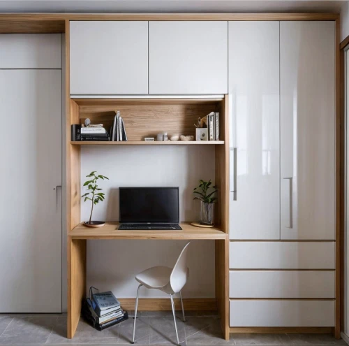 storage cabinet,cabinetry,cupboard,walk-in closet,room divider,search interior solutions,tv cabinet,danish furniture,sideboard,kitchenette,modern room,shelving,armoire,metal cabinet,kitchen cabinet,contemporary decor,modern decor,modern style,shared apartment,scandinavian style