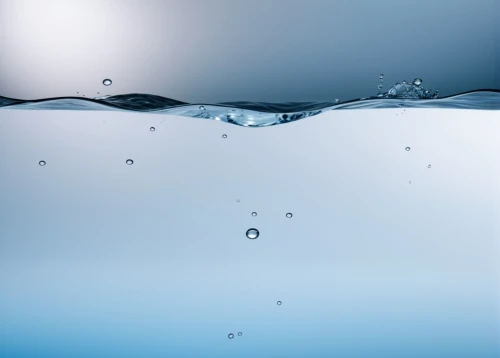 water surface,water drops,water droplet,droplets of water,drop of water,water droplets,water drop,waterdrops,waterdrop,water glace,water,air bubbles,soft water,drops of water,water scape,water splashes,water splash,distilled water,rainwater drops,pool water surface,Photography,General,Realistic