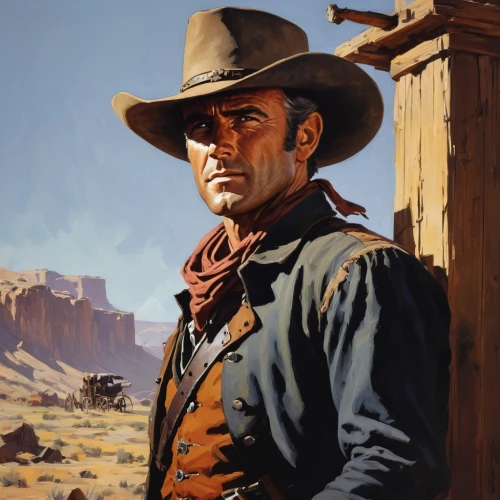 american frontier,western,john day,western film,western riding,gunfighter,drover,gregory peck,jack roosevelt robinson,rifleman,el capitan,sheriff,western pleasure,wild west,lincoln blackwood,stetson,buckskin,southwestern,stagecoach,pilgrim,Conceptual Art,Sci-Fi,Sci-Fi 01