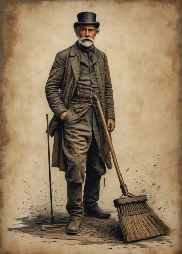 chimney sweep,chimney sweeper,a carpenter,janitor,gardener,tradesman,bricklayer,blue-collar worker,waste collector,scrap collector,rubbish collector,housekeeping,housekeeper,miner,street cleaning,carpenter,winemaker,house painter,cleaning service,worker,Photography,General,Fantasy