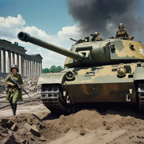 abrams m1,american tank,dodge m37,german rex,self-propelled artillery,churchill tank,m113 armored personnel carrier,army tank,active tank,tervuren,m1a2 abrams,combat vehicle,type 600,warsaw uprising,m1a1 abrams,tanks,tracked armored vehicle,metal tanks,tank,military vehicle,Photography,Documentary Photography,Documentary Photography 06