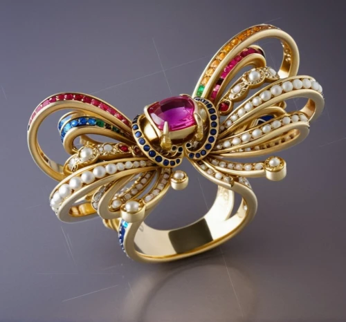 ring with ornament,colorful ring,ring jewelry,jewelry manufacturing,jewelry florets,broach,bridal accessory,finger ring,brooch,jewelries,diadem,wedding ring,circular ring,bracelet jewelry,pre-engagement ring,golden ring,princess crown,nuerburg ring,jeweled,golden passion flower butterfly,Photography,Fashion Photography,Fashion Photography 06