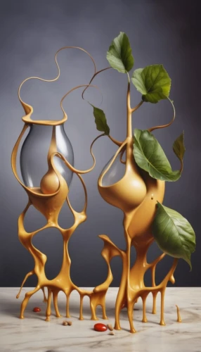 vases,table lamps,flower vases,ikebana,islamic lamps,argan trees,pot rack,kinetic art,decorative art,argan tree,vase,table lamp,glasswares,golden candlestick,incense with stand,golden candle plant,amphora,steel sculpture,garden cress,showpiece,Photography,General,Realistic