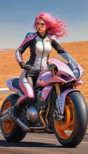 motorcycle racer,motorcycle drag racing,motorbike,motorcycle racing,motorcycle,motorcycling,biker,moto gp,motorcycles,motorcyclist,motorella,motor-bike,heavy motorcycle,grand prix motorcycle racing,scooter riding,pink vector,motor scooter,motogp,wheelie,ride,Conceptual Art,Fantasy,Fantasy 04