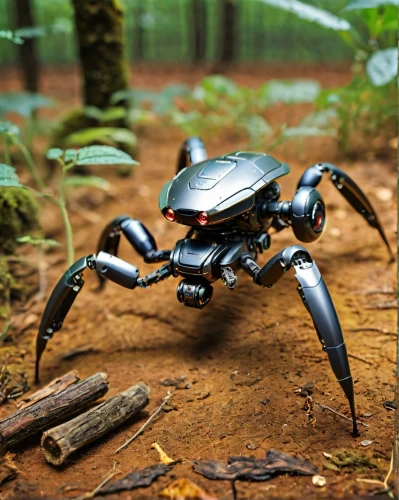 elephant beetle,forest beetle,plant protection drone,japanese rhinoceros beetle,stag beetles,tarantula,rhinoceros beetle,stag beetle,the stag beetle,freshwater crab,black crab,carapace,exoskeleton,large pine weevil,agalychnis,walking spider,darkling beetles,quadcopter,black ant,baboon spider,Photography,General,Natural