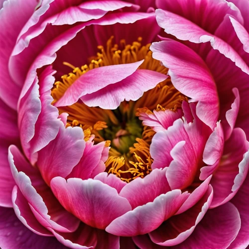 pink peony,pink chrysanthemum,peony pink,common peony,chinese peony,peony,pink carnation,ranunculus,pink chrysanthemums,peony bouquet,pink anemone,pink carnations,peonies,peacock carnation,wild peony,the petals overlap,carnation flower,pink dahlias,persian buttercup,dahlia pink,Photography,General,Realistic