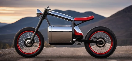 electric bicycle,e-scooter,benz patent-motorwagen,mobility scooter,electric scooter,trike,motor scooter,brompton,tricycle,motorized scooter,recumbent bicycle,e bike,two-wheels,scooter,bicycle trailer,moped,hybrid electric vehicle,3 wheeler,velocipede,toy motorcycle,Photography,General,Realistic