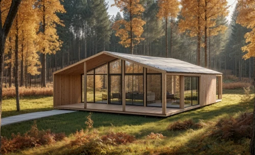 cubic house,timber house,inverted cottage,wooden sauna,pop up gazebo,frame house,small cabin,dog house,wood doghouse,mirror house,summer house,dog house frame,cube house,house in the forest,prefabricated buildings,forest chapel,garden shed,wooden hut,eco-construction,holiday home