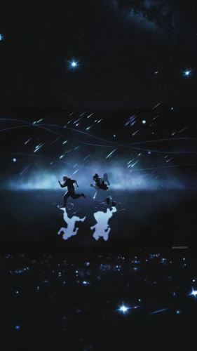 constellations,constellation wolf,constellation pyxis,falling stars,constellation centaur,constellation map,space walk,exo-earth,digital compositing,night stars,background image,constellation,abduction,flying objects,ufo intercept,constellation unicorn,shooting stars,space ships,spacewalk,ufos