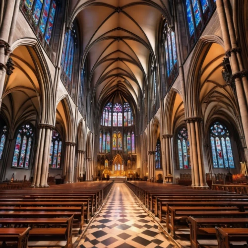 gothic architecture,gothic church,notre dame,duomo,cathedral,washington national cathedral,black church,sanctuary,church religion,the black church,nidaros cathedral,notre-dame,the cathedral,holy place,ulm minster,cologne cathedral,catholicism,notredame de paris,haunted cathedral,pipe organ,Photography,General,Realistic